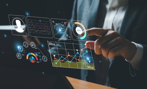 Transform your approach to rural healthcare with cutting-edge remote patient monitoring technology