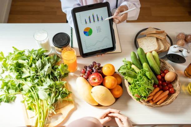 What are some successful case studies of using remote patient monitoring in rural healthcare settings?