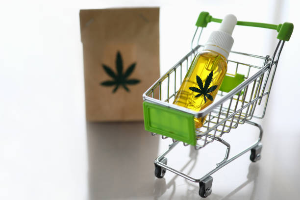 Discover the Secret to Finding Reliable Marijuana Industry Updates from Leading Dispensary News Outlets