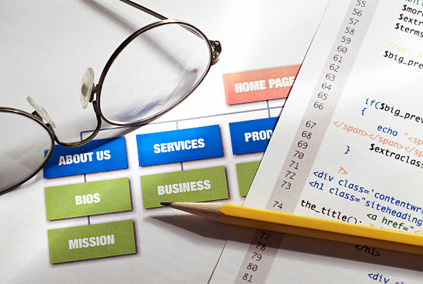 Discover the Secrets to Outranking Your Competitors with a Professional SEO Audit