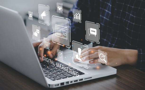 Enhance Your Online Presence and Drive More Traffic with an Expert SEO Audit