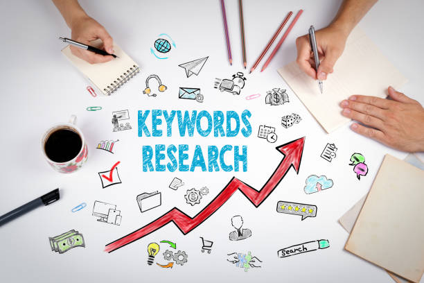What is a comprehensive SEO audit service?