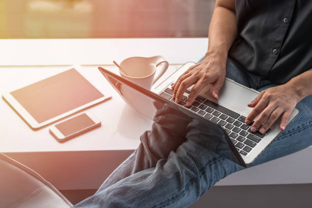 What can be expected from professional SEO audit services?