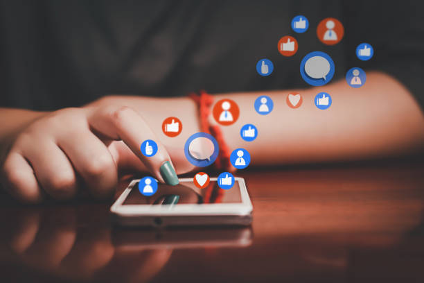 img/mobileseo.jpg