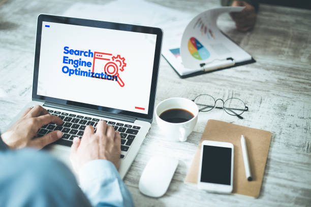 Learn How to Optimize Your Website for Maximum Search Engine Visibility