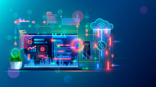 What tools are used in a comprehensive SEO audit?