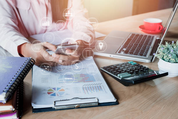 What are the key components of a successful SEO audit strategy?