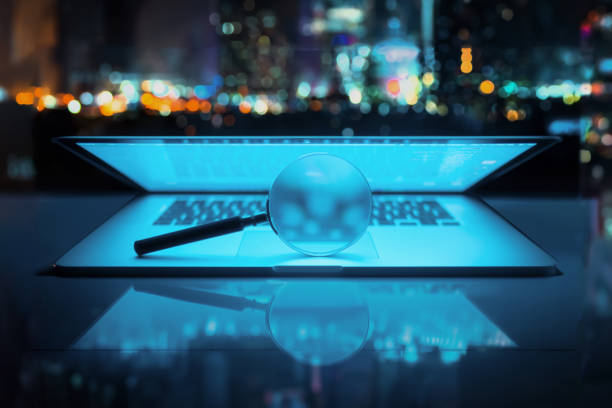 Find out How to Improve Your Website's Performance and Increase Conversions