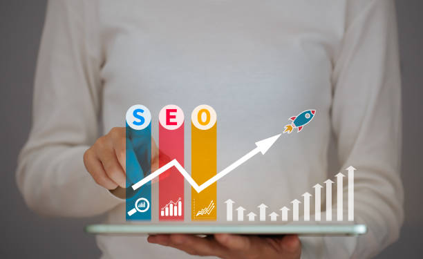 Uncover Hidden Opportunities for Growth with Our Detailed SEO Analysis