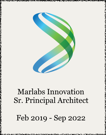 Marlabs
