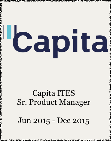 Capita