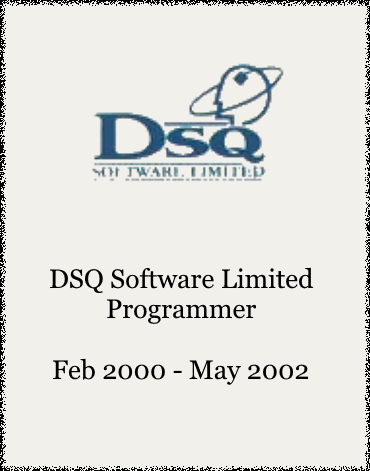 DSQ