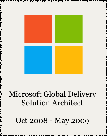 Microsoft