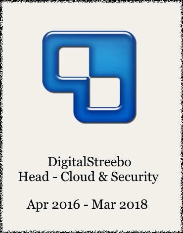 Streebo