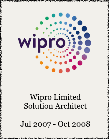 Wipro