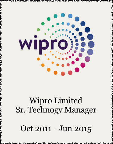 Wipro