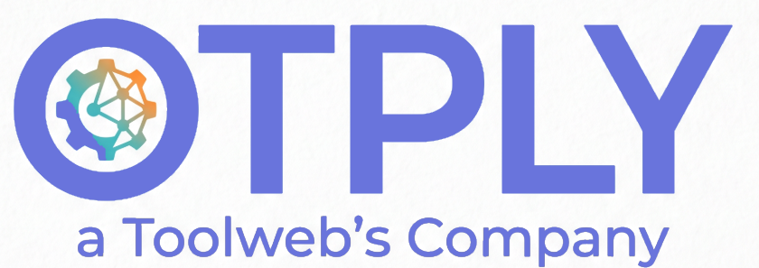 OTPLY