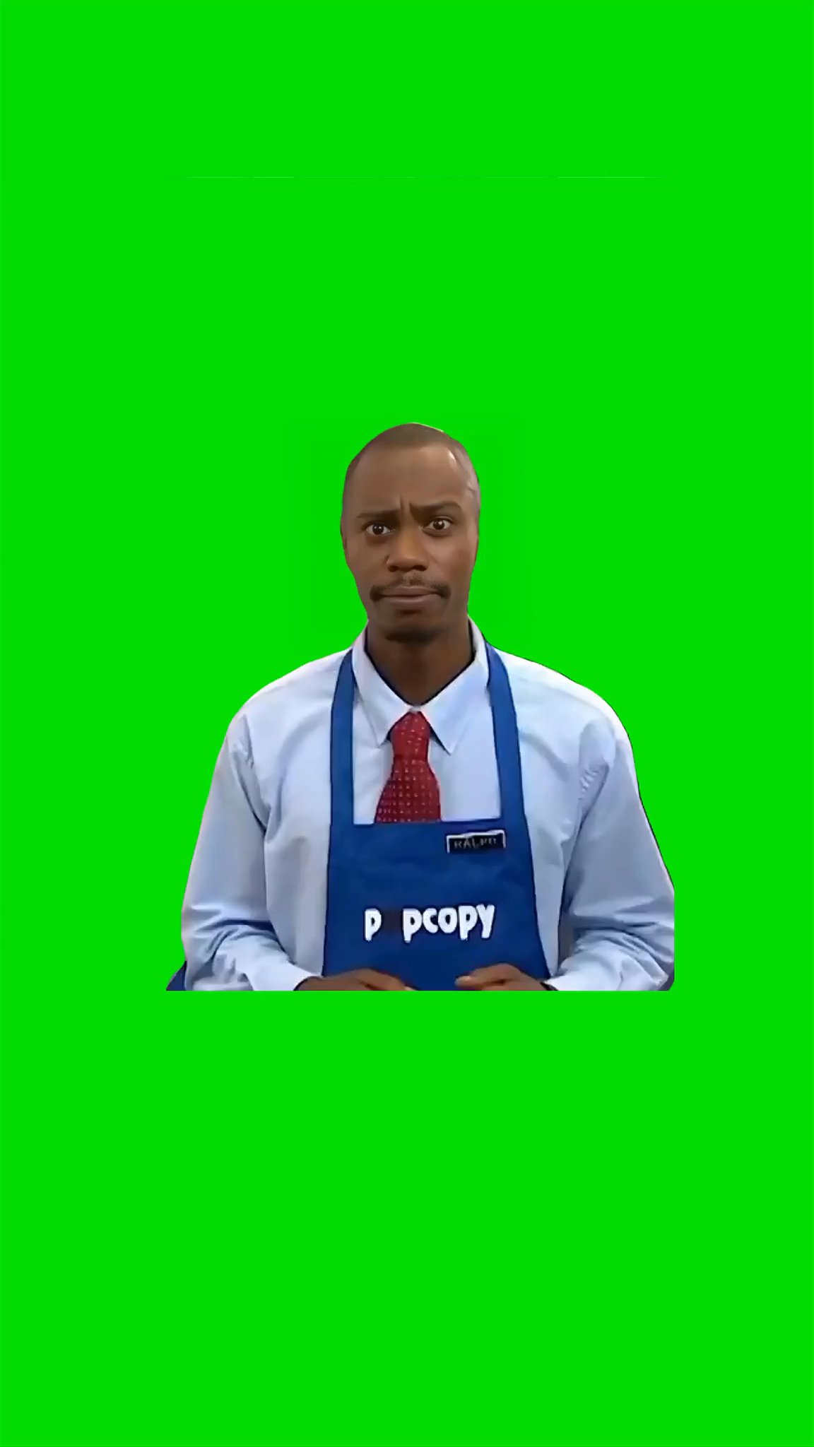 Why Cuz fk em that’s why! Meme green screen 4k