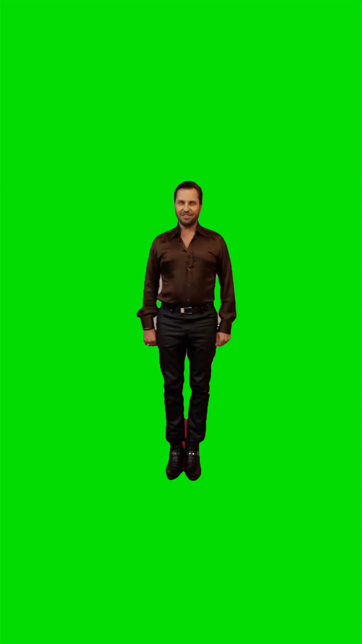 Если хочешь танцевать танцуй 4k