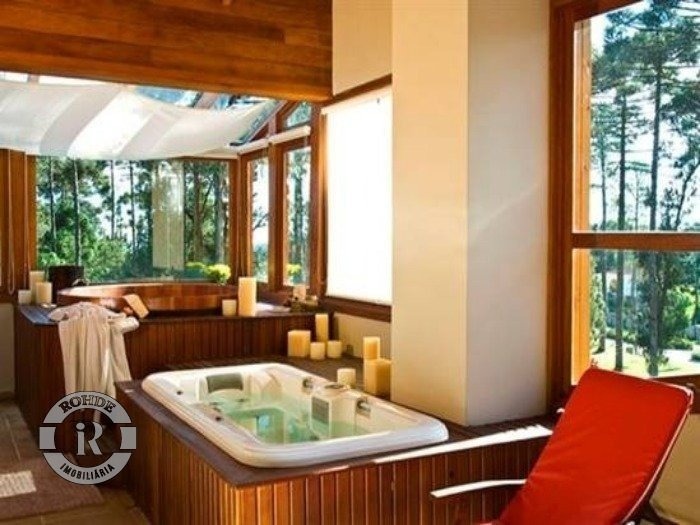 Foto 12 - Terreno Em Gramado em Gramado, bairro Aspen Mountain
