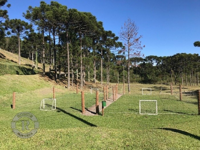 Foto 21 - Terreno Em Gramado em Gramado, bairro Aspen Mountain