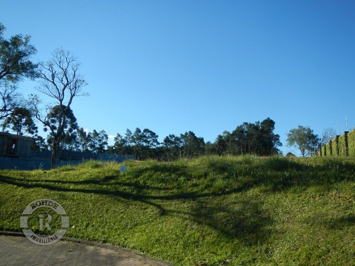 1 - Terreno Em Gramado em gramadoAspen Mountain