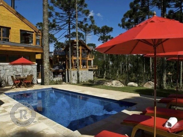 Foto 20 - Terreno Em Gramado em Gramado, bairro Aspen Mountain