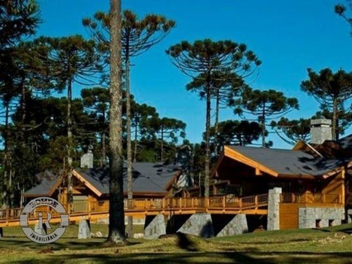 Foto 7 - Terreno Em Gramado em Gramado, bairro Aspen Mountain
