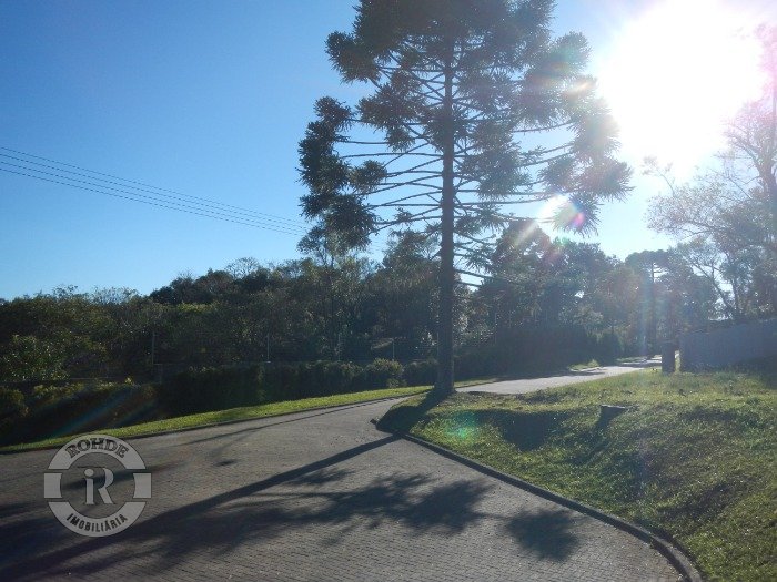 4 - Terreno Em Gramado em gramadoAspen Mountain