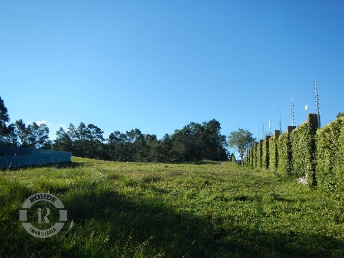 2 - Terreno Em Gramado em gramadoAspen Mountain
