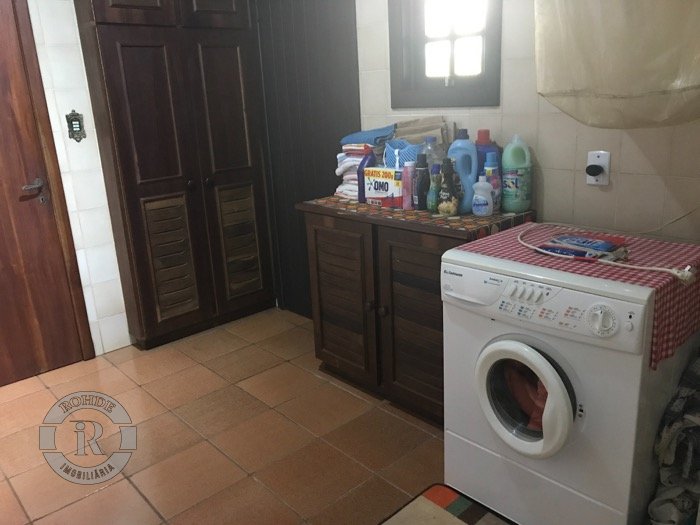 Foto 20 - Casa De 3 Dormitórios Em Canela em Canela, bairro Laje de Pedra
