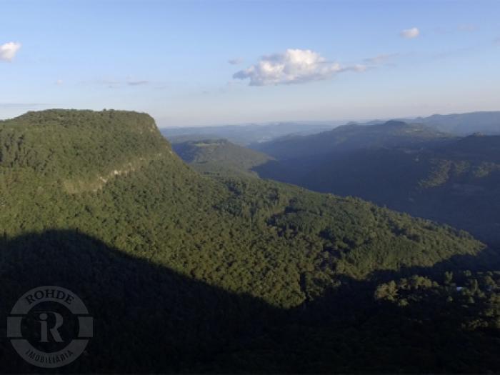 4 - CASA DE 6 DORMITÓRIOS EM CANELA em canelaLaje de Pedra