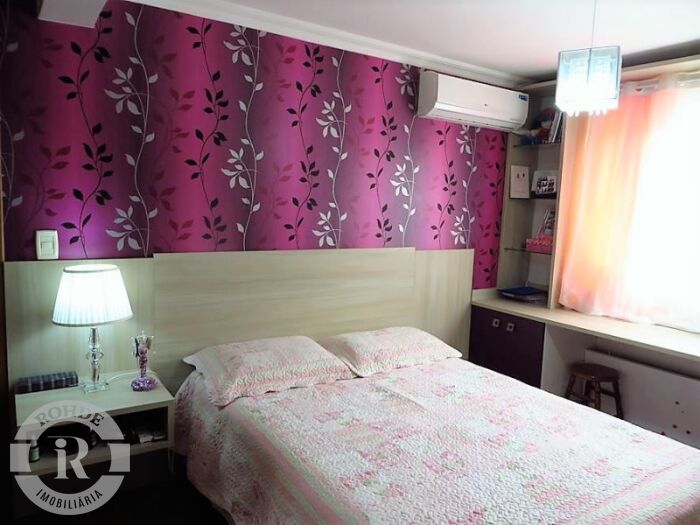 Foto 9 - Apartamento 3 Dormitórios Em Gramado em Gramado, bairro Dutra