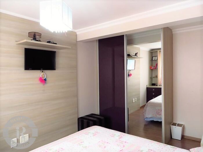 Foto 10 - Apartamento 3 Dormitórios Em Gramado em Gramado, bairro Dutra