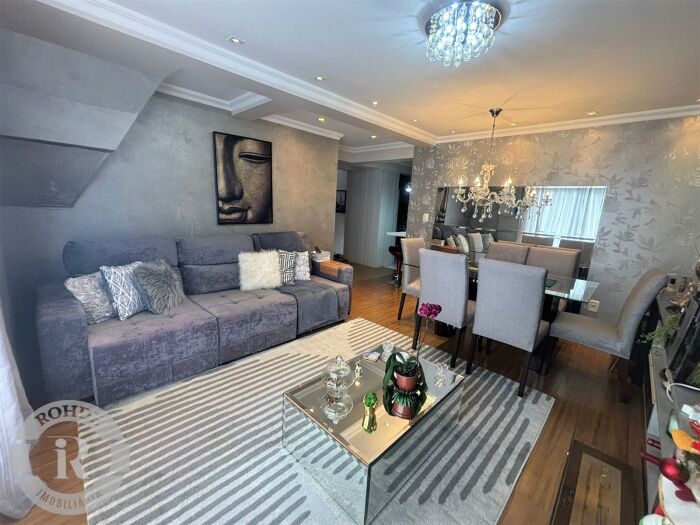4 - Apartamento 3 Dormitórios Em Gramado em gramadoDutra