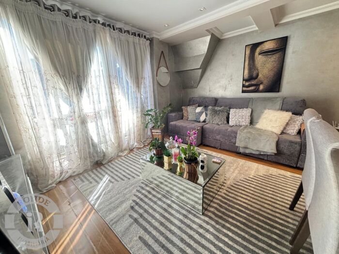 3 - Apartamento 3 Dormitórios Em Gramado em gramadoDutra