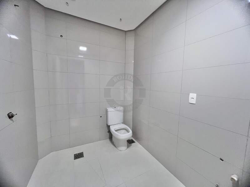 Foto 18 - Apartamento De 3 Dormitórios Em Gramado em Gramado, bairro CENTRO
