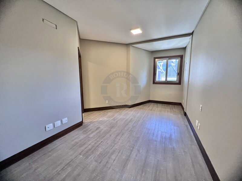 Foto 13 - Apartamento De 3 Dormitórios Em Gramado em Gramado, bairro CENTRO