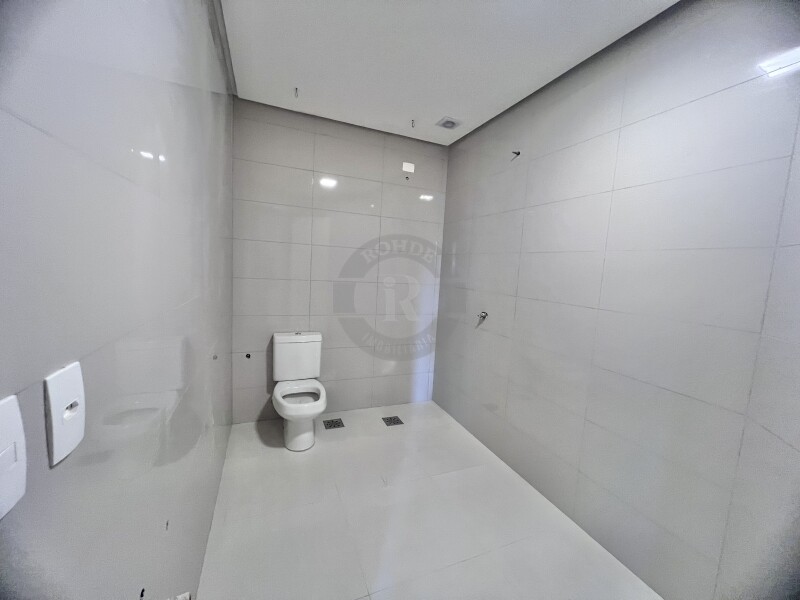 Foto 12 - Apartamento De 3 Dormitórios Em Gramado em Gramado, bairro CENTRO