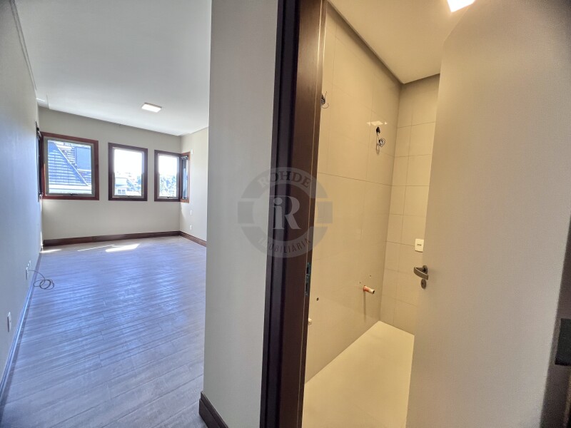 Foto 10 - Apartamento De 3 Dormitórios Em Gramado em Gramado, bairro CENTRO