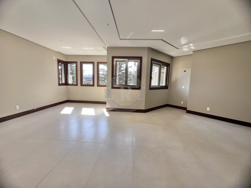 Foto 5 - Apartamento De 3 Dormitórios Em Gramado em Gramado, bairro CENTRO
