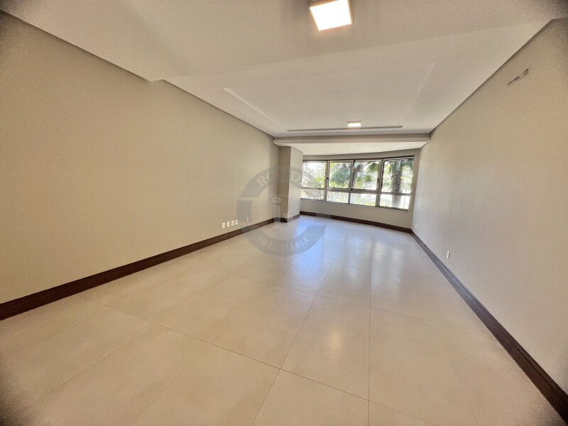 Foto 6 - Apartamento De 3 Dormitórios Em Gramado em Gramado, bairro CENTRO