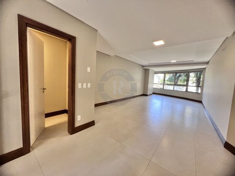 Foto 5 - Apartamento De 3 Dormitórios Em Gramado em Gramado, bairro CENTRO