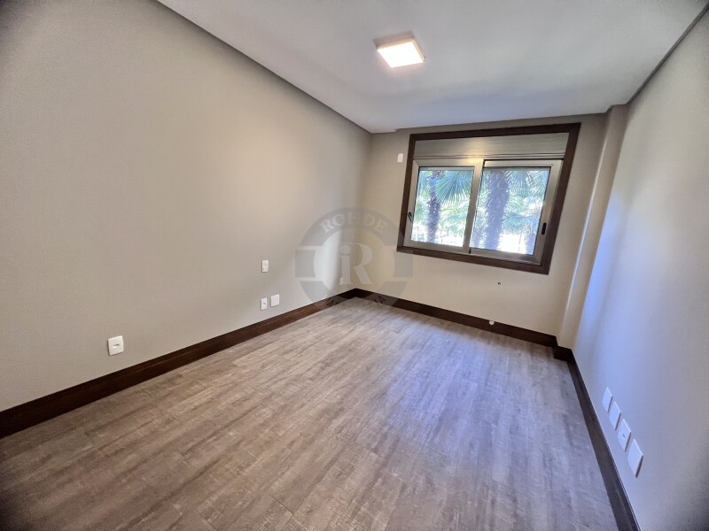 Foto 10 - Apartamento De 3 Dormitórios Em Gramado em Gramado, bairro CENTRO