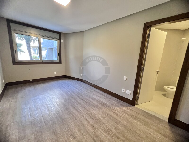 Foto 12 - Apartamento De 3 Dormitórios Em Gramado em Gramado, bairro CENTRO