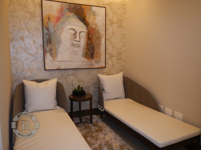 Foto 6 - Apartamento De Três Dormitórios Em Gramado em Gramado, bairro CENTRO