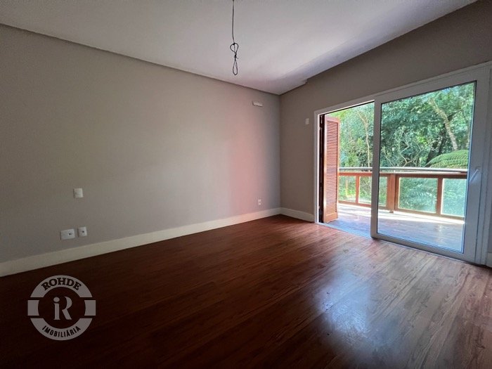 Foto 16 - Apartamento De 3 Dormitórios Em Gramado em Gramado, bairro CENTRO