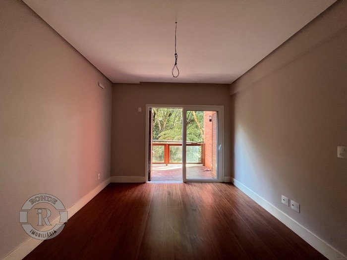 Foto 17 - Apartamento De 3 Dormitórios Em Gramado em Gramado, bairro CENTRO