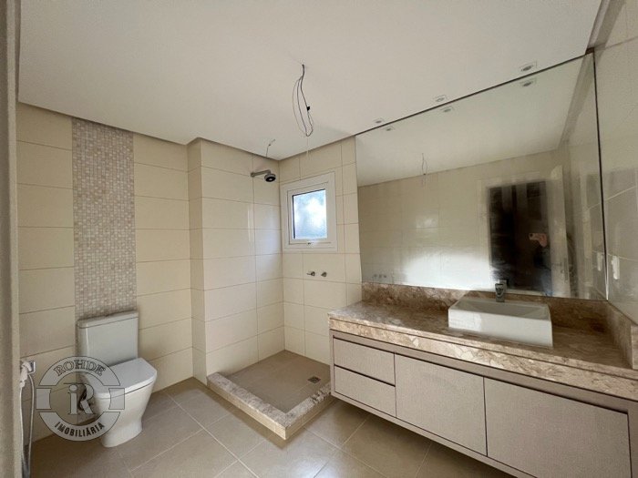 Foto 15 - Apartamento De 3 Dormitórios Em Gramado em Gramado, bairro CENTRO