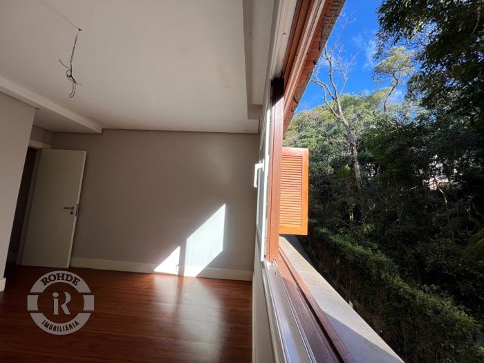 Foto 19 - Apartamento De 3 Dormitórios Em Gramado em Gramado, bairro CENTRO